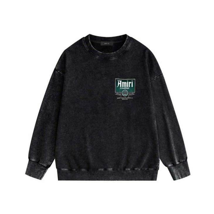 Picture of Amiri Sweatshirt _SKUAmiriS-2XL11trZJY22729258